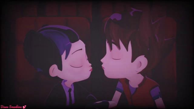 Подруга моя/Заказ от Хеда Джовбатырова\Карина, Кира и Арт.💝💯 смотреть онлайн