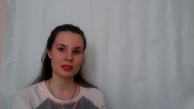 КАК Я СТАЛА ИНСТРУКТОРОМ ПО ЙОГЕ смотреть онлайн