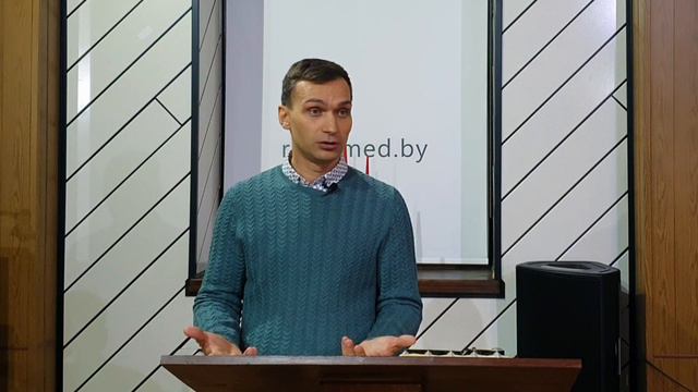 О чем нужно всегда помнить | 2Пет.1:15-18 | Артем Бутер смотреть онлайн
