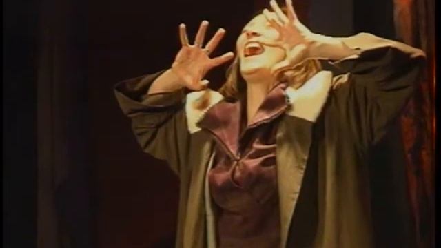 Актриса Ирина Евдокимова смотреть онлайн