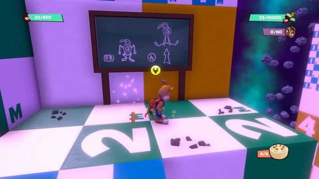 Clive "N" Wrench смотреть онлайн