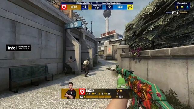 СИМПЛ В ТИЛЬТЕ смотреть онлайн