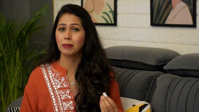 OILY SKINCARE / Best Oily Skincare Products / Oily Skincare Routine / #skincare #oilyskin #beauty