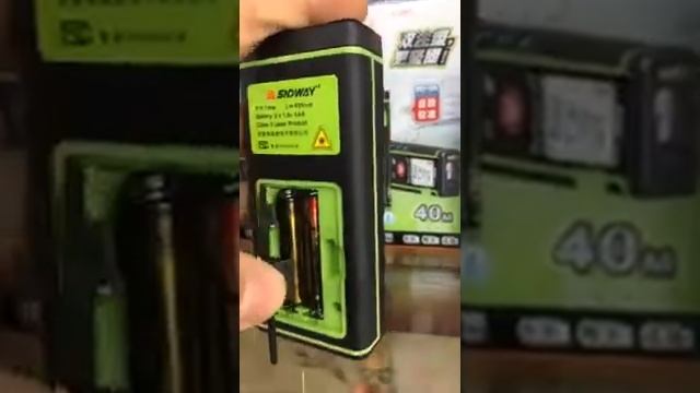 máy đo khoảng cách, máy do laze liên hệ đặt hàng: 0962.63.4004 смотреть онлайн