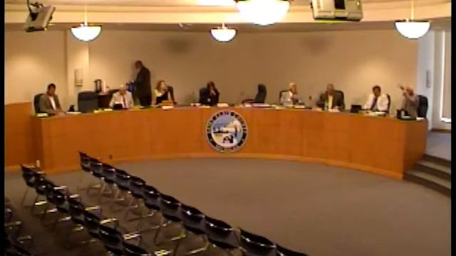 July 07, 2016 - St. Clair County Board of Commissioners Meeting смотреть онлайн