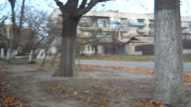 ★10 заданий с Аней★ смотреть онлайн