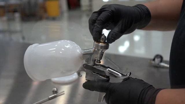 Air Gunsa kit смотреть онлайн