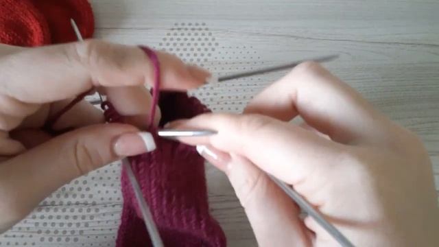 Секреты Творческой Мудрости