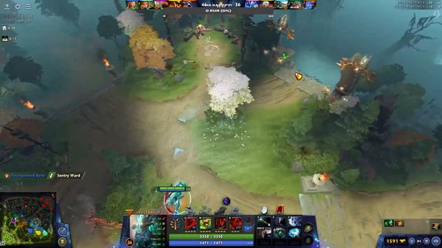 ЧИЛИМ С КЕНТАМИ!! DOTA 2/OVERWATCH 2/FIFA 22/ смотреть онлайн