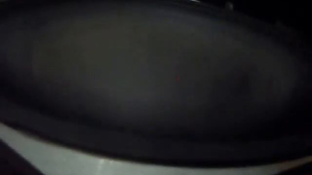 Раскачка динамика 75гдн усилителем Boschmann JA-848ATX (видео 1) смотреть онлайн