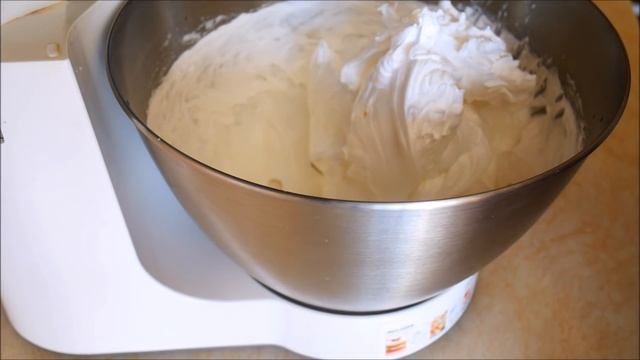 Пасхальные КЕКСЫ капкейки смотреть онлайн