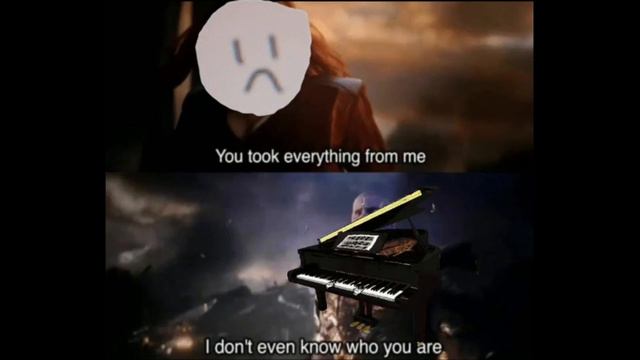 Sonnet 128 смотреть онлайн