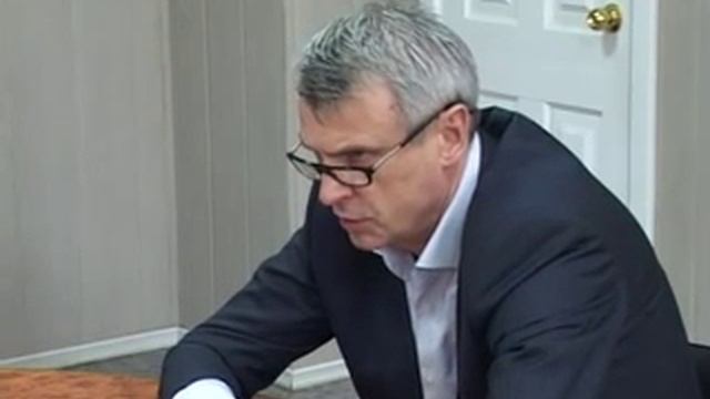 11.04.13 Щебень и карьер смотреть онлайн