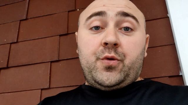 Работа в Германии! уборка номеров какая она? Почему мы уезжаем что пошло не так!!! смотреть онлайн