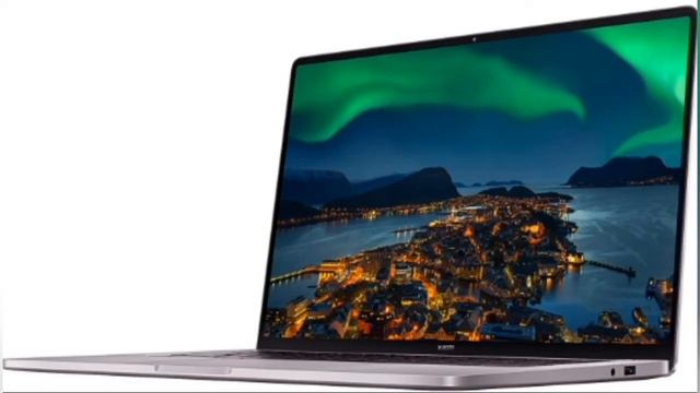 MI NOTEBOOK PRO #xiaomi under 60000 RUPEES смотреть онлайн