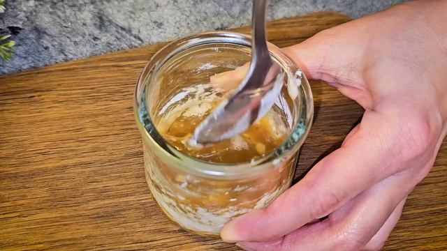 At 65 my grandmother discovered a secret anti aging trick! Natural face mask for wrinkles at home. смотреть онлайн