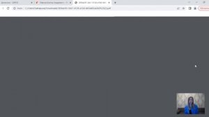 Видеоинструкция по сайту ЕФРСБ