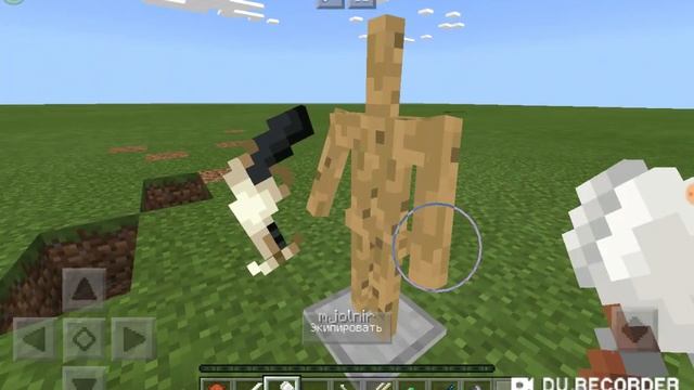 Обзор на костюмы супергероев героев смотреть онлайн