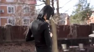 Сола Монова