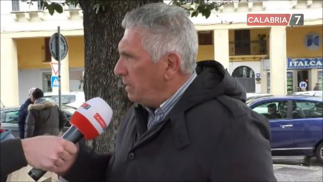 CORONAVIRUS CROTONE смотреть онлайн