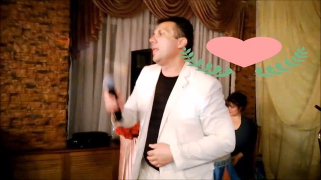 Анатолий КОРЖ ★ СКУЧАЮ смотреть онлайн