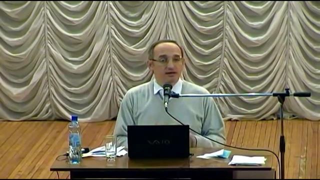 Результат супружеских измен. Торсунов О.Г. Смотрите без рекламы!