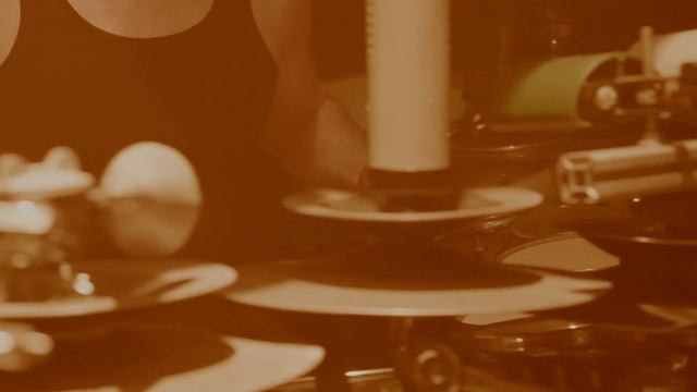 Алексей Бобровский @ Fields 10.08.2019 смотреть онлайн