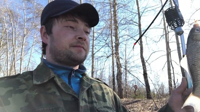 Рыбалка На Сома. смотреть онлайн