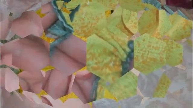 Мастер-класс «Кукла оберег Подорожница» смотреть онлайн