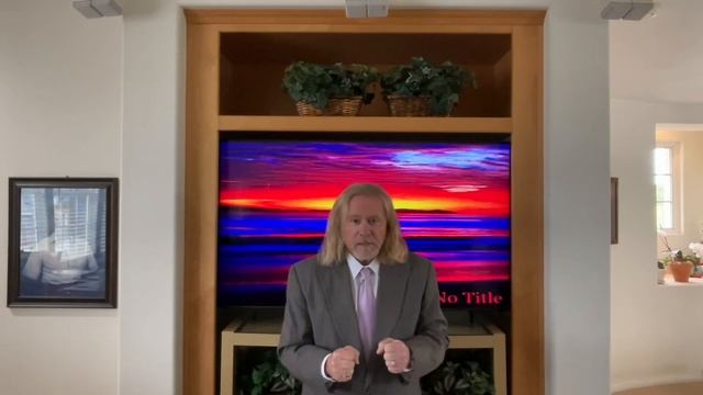 Meet Jesus Face to Face@JustJoeNoTitle смотреть онлайн