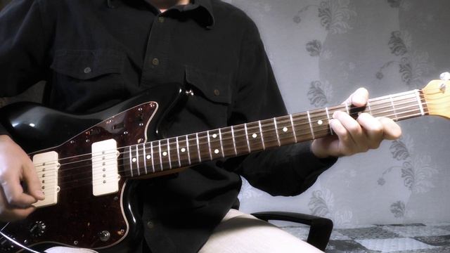 Егор и Оп...невшие - Про мишутку смотреть онлайн