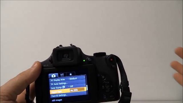 How to use Hybrid Auto смотреть онлайн