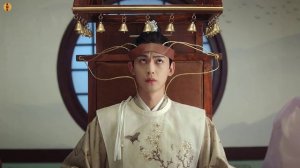 Заполучить её 1 сезон 21 серия