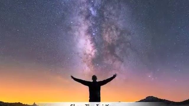 Zhineng Qigong: Eight Phrases (Spoken With Translation)