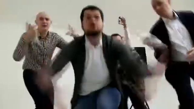 Это Тайга8 комплекс! смотреть онлайн
