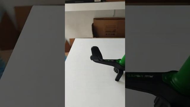 NOKTA MAKRO MİDİ HOARD DEDEKTÖR смотреть онлайн