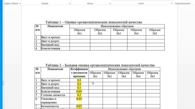 Расчет конкурентноспособност смотреть онлайн