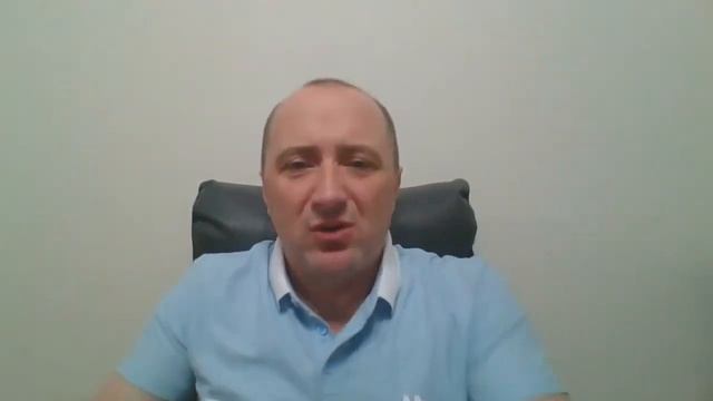 ЛИЧНЫЕ ДУХОВНЫЕ УСТАНОВКИ МИХАИЛА АГЕЕВА Установка #2 смотреть онлайн