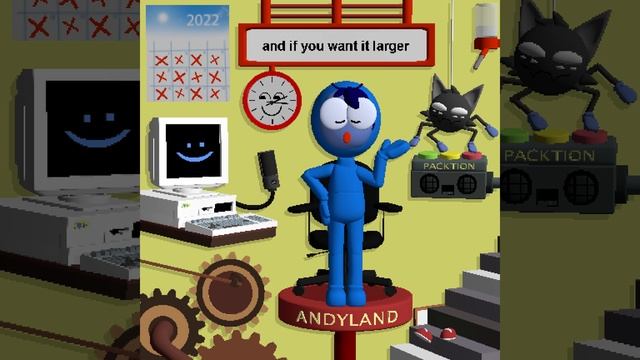 Endacopia смотреть онлайн