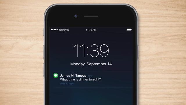 ТОП 5 ФИШЕК CLUBHOUSE! ЗАЧЕМ ОН НУЖЕН? КАК ПОПАСТЬ? КОМУ ИНВАЙТ? смотреть онлайн