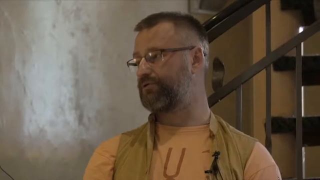 Субботняя программа в Лахте | 2021/07/17 смотреть онлайн