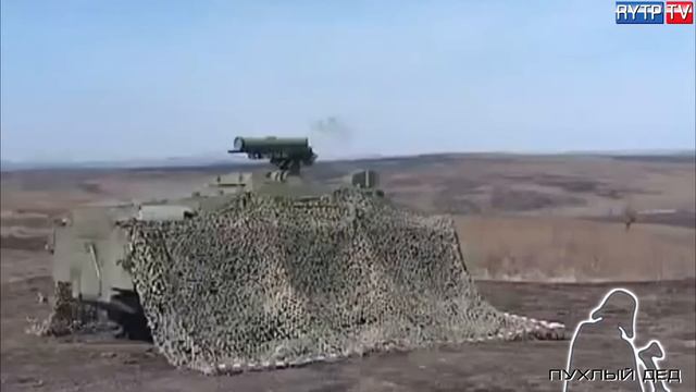 Дачные секреты | RYTP