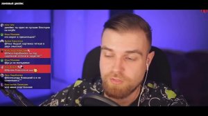 Встреча выпускников - а зачем ходить?