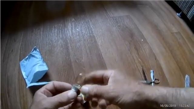 лампочка для холодильника смотреть онлайн