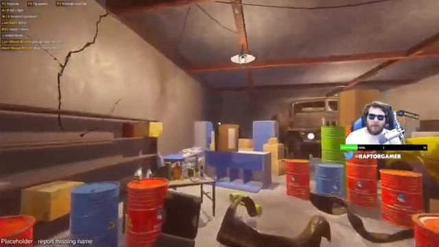 THEY MADE AN AMAZING DINOSAUR FOSSIL HUNTER SIMULATOR | Dinosaur Fossil Hunter Gameplay смотреть онлайн