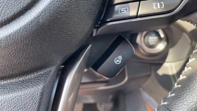 2019 Subaru Forester Appleton, Neenah, Menasha, Oshkosh, Green Bay, WI 21719A