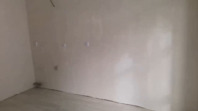 Квартира-студия смотреть онлайн