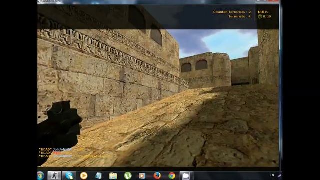 sk-riders-pletosu-cl conterstrike|geosoft server смотреть онлайн
