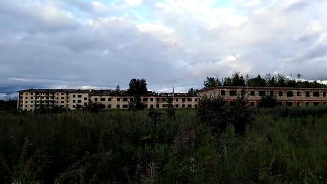 Королёвка! Амурская обл. смотреть онлайн