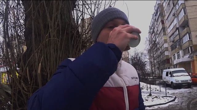 Ремонт своими руками - омыватель Seat Ibiza 2004 смотреть онлайн